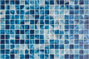ONIX GRESITE SAONA 2.5x2.5