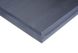 PLANCHA FINNFOAM IV FL-300 1250x600x30 LISO