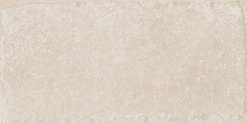 PIETRA OSTUNI AVORIO GRIP 20x40