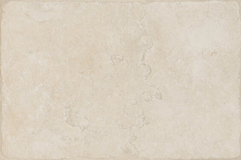 PIETRA OSTUNI AVORIO GRIP 40x60