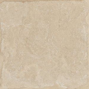 PIETRA OSTUNI SABBIA GRIP 40x40