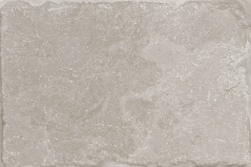 PIETRA OSTUNI GRIGIO MATT 40x60
