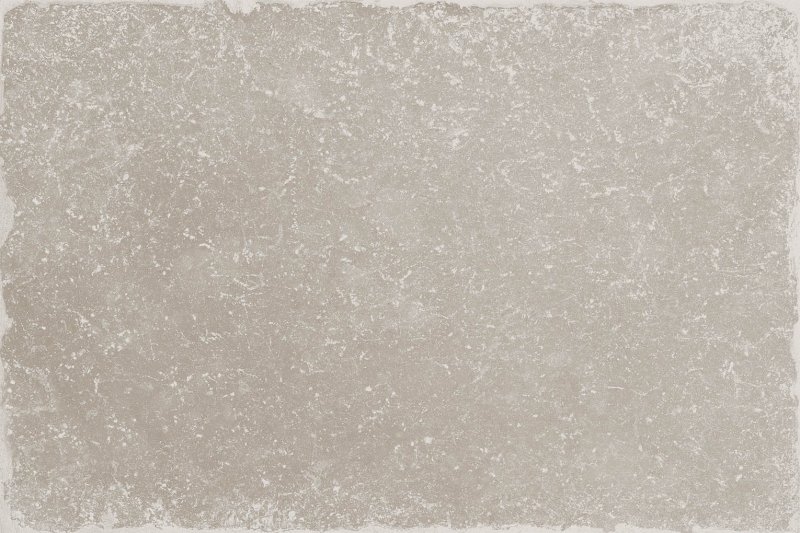 PIETRA OSTUNI GRIGIO MATT 40x60