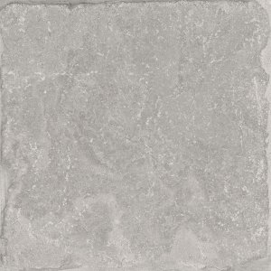 PIETRA OSTUNI GRIGIO MATT 40x40