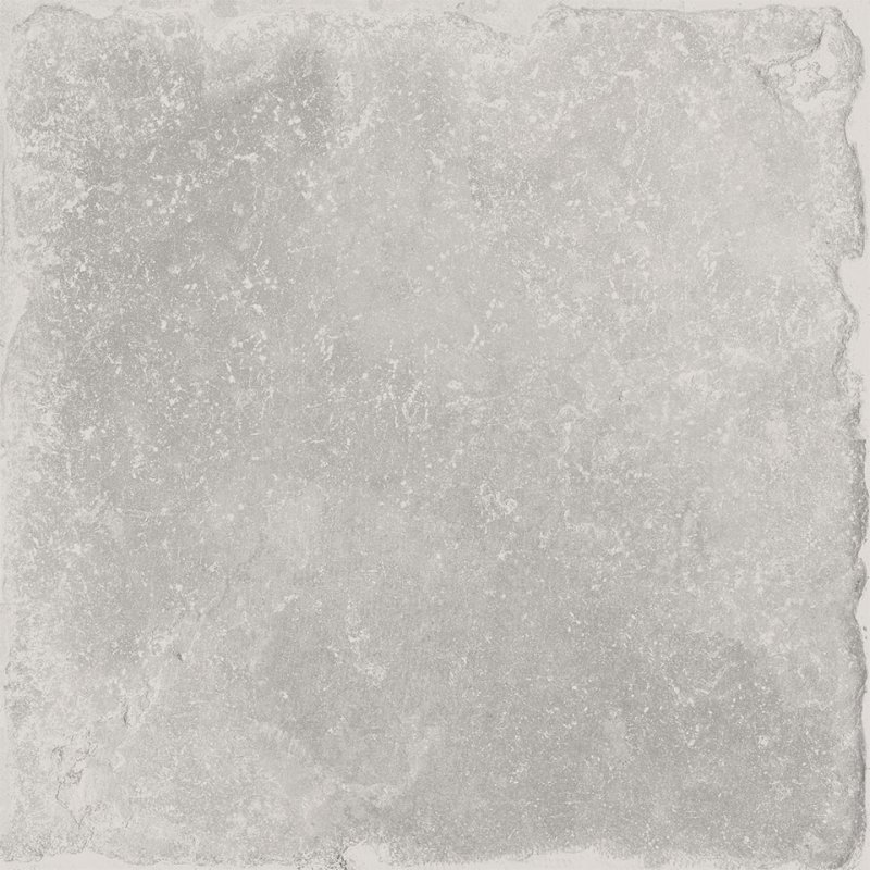 PIETRA OSTUNI GRIGIO MATT 40x40