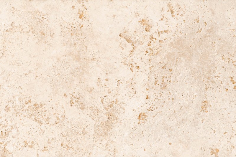 TIBUR BEIGE SAFE C3 40x60