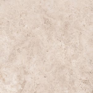 TIBUR TUFO MATT 60x60