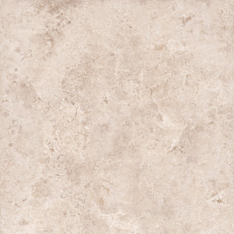 TIBUR TUFO MATT 60x60
