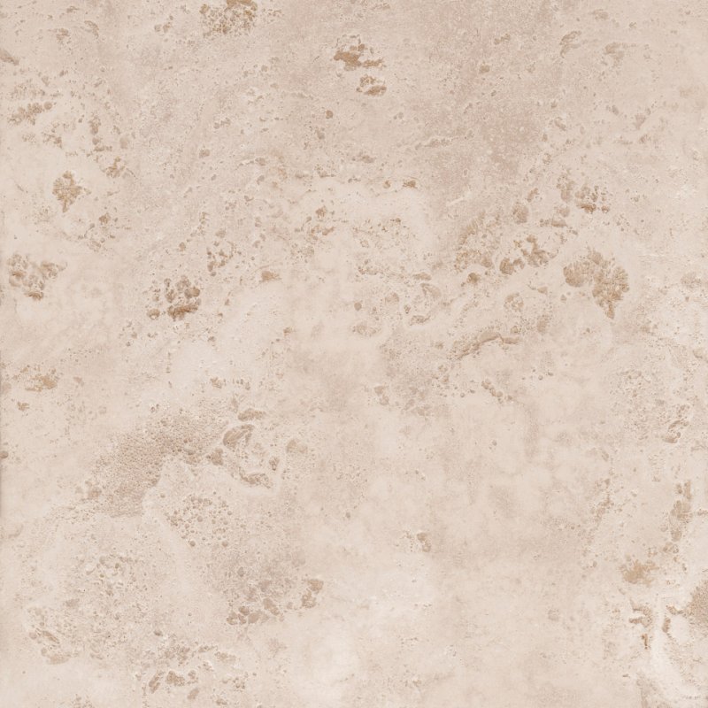 TIBUR TUFO MATT 60x60