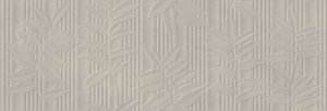 ARLES FORET MOKA MATE RECT. 30x90
