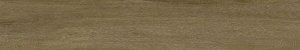 ISLANDIA NUEZ ANTISLIP C3 RECT. 20x120