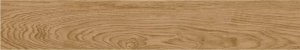 TUNDRA NATURAL RECT. 20x120