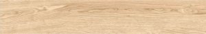 TUNDRA ROBLE RECT. 20x120