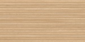 POEME CONCEPT ROBLE RECT. 60x120