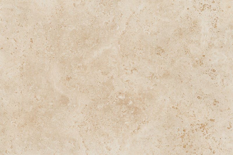 TIBUR BEIGE MATT 60x90