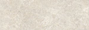 ALCHEMY EARTH NATURAL RECT. 33.3x100