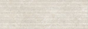 ALCHEMY EARTH DECOR RECT. 33.3x100