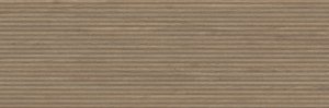 JACKSON HONEY DECOR RECT. 33.3x100