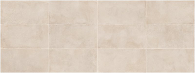 METALLO BEIGE NATURAL RECT. 60x120