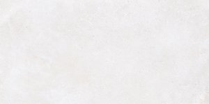 BLENDING BLANCO NATURAL RECT. 60x120