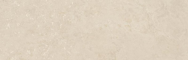 BELGRAVIA-R NATURAL 32x99
