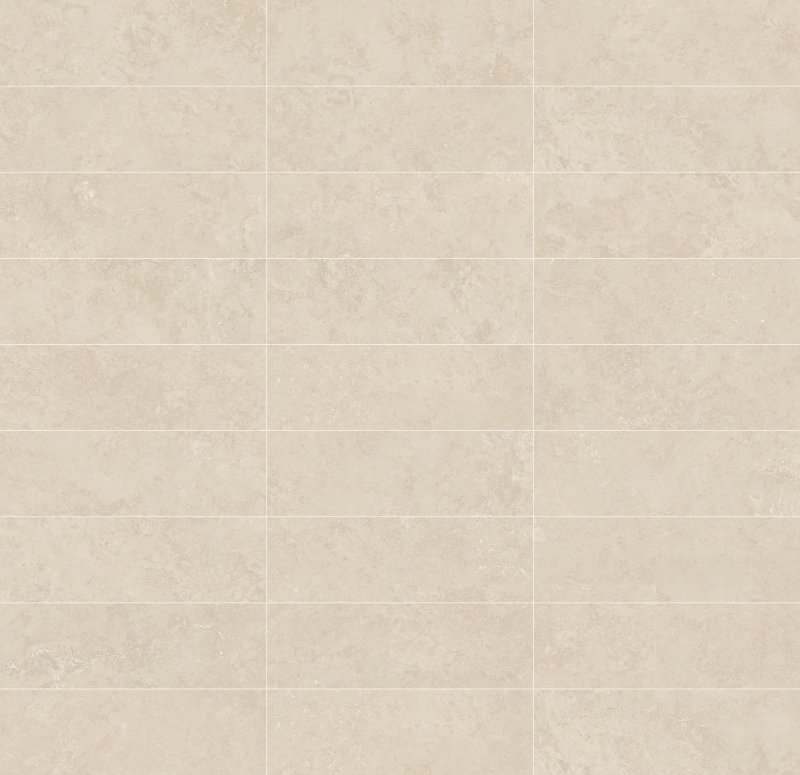 BELGRAVIA-R NATURAL 32x99