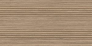 OSAKA NUT NATURAL RECT. 60x120