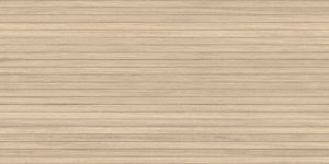 OSAKA MAPLE NATURAL RECT. 60x120