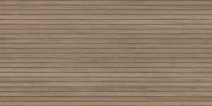 OSAKA TEKA NATURAL RECT. 60x120