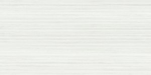 OSAKA WHITE NATURAL RECT. 60x120