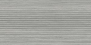 OSAKA GREY NATURAL RECT. 60x120
