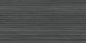 OSAKA BLACK NATURAL RECT. 60x120