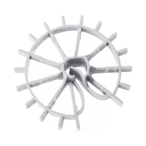 SEPARADOR TIMON 35MM VARILLA Ø6-14 BOLSA 500UD