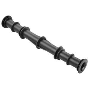 TUBO RAPIDO ENCOFRADO PASAMUROS 300MM