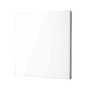 FERRES BALDOSA VIDRIADA LISA 23-BLANCO 20x20
