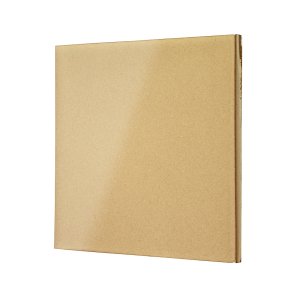 FERRES BALDOSA VIDRIADA LISA 85-BEIG 20x20