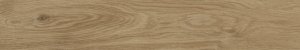 MICHIGAN OAK NATURAL RECT. 20x120
