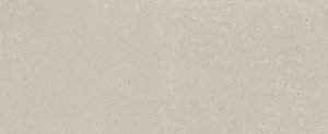DAVENPORT BEIGE RECT. 30x75