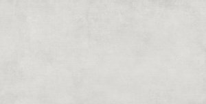 IKON GRAY RECT. 60x120