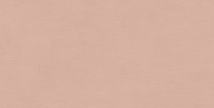 IKON CLAY RECT. 60x120