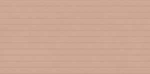 IKON AURAL CLAY RECT. 60x120