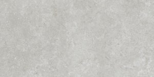 ETIENNE GREIGE RECT. 60x120