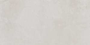 ETIENNE IVORY RECT. 60x120