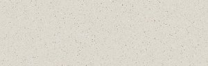 CUARK-R BLANCO 32x99