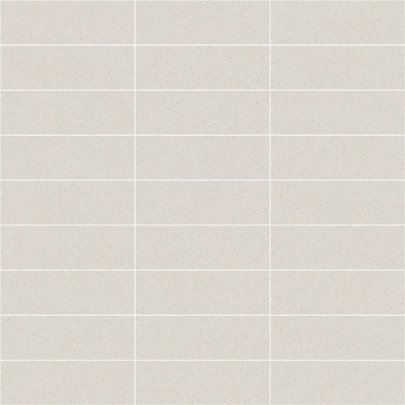 CUARK-R BLANCO 32x99