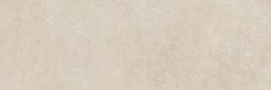TIEMPO WALL BEIGE RECT. 30x90