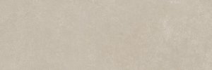 TIEMPO WALL TAUPE RECT. 30x90