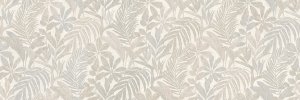 TIEMPO WALL DECORO FOREST RECT. 30x90