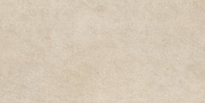 KALKSTONE SAND NATURAL C2 RECT. 60x120