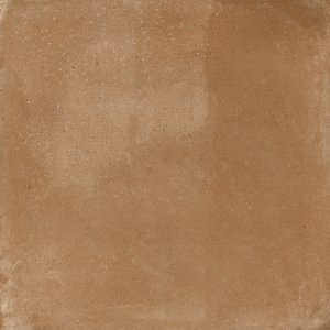 ALHAMBRA 33 ROJO 33.3x33.3